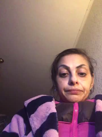 ChantalXOrchid Приват Записи 2026-01-31