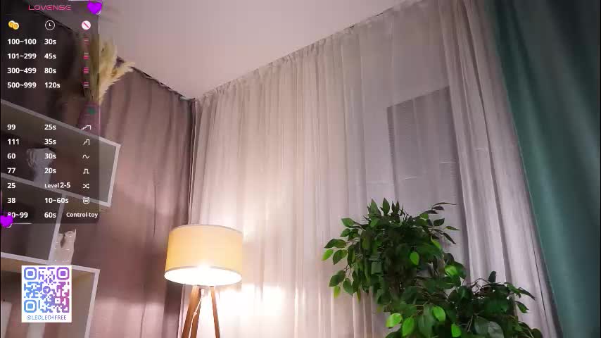 cheekie_breekie Приват Записи 2026-01-31