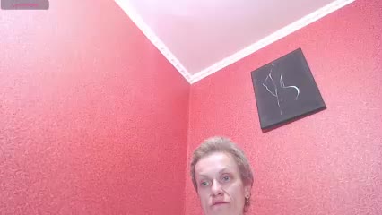 TorryJ Приват Записи 2026-01-31