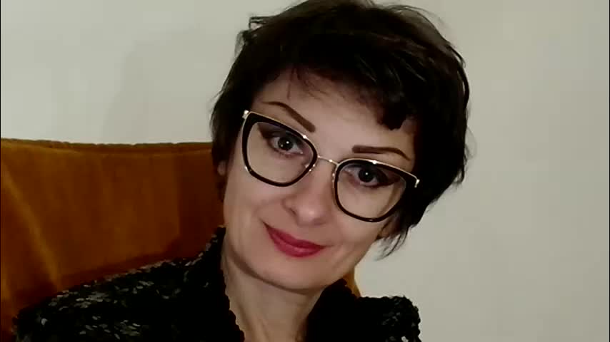 bebacksooon Приват Записи 2026-01-31