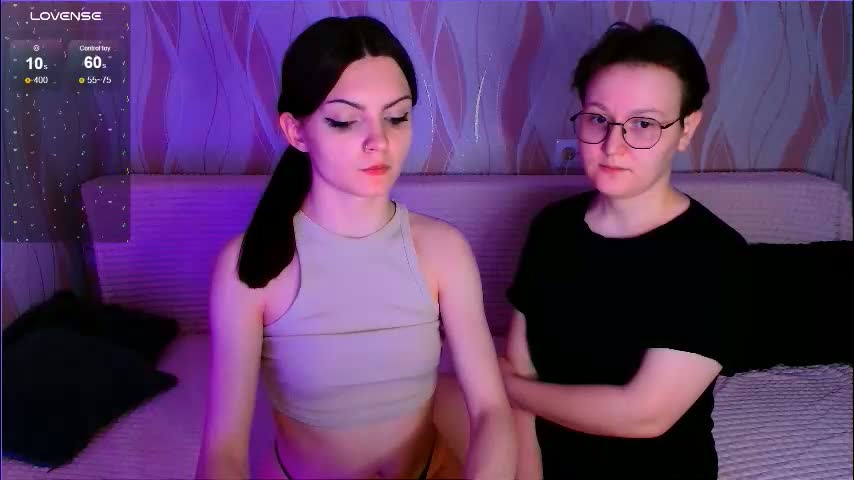 pornostendup Приват Записи 2026-01-31