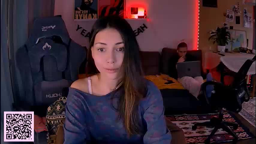 valorant_girl Приват Записи 2026-01-31