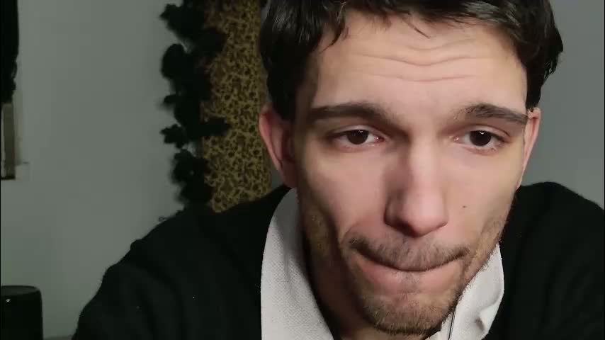 jackdesfeux Приват Записи 2026-01-31