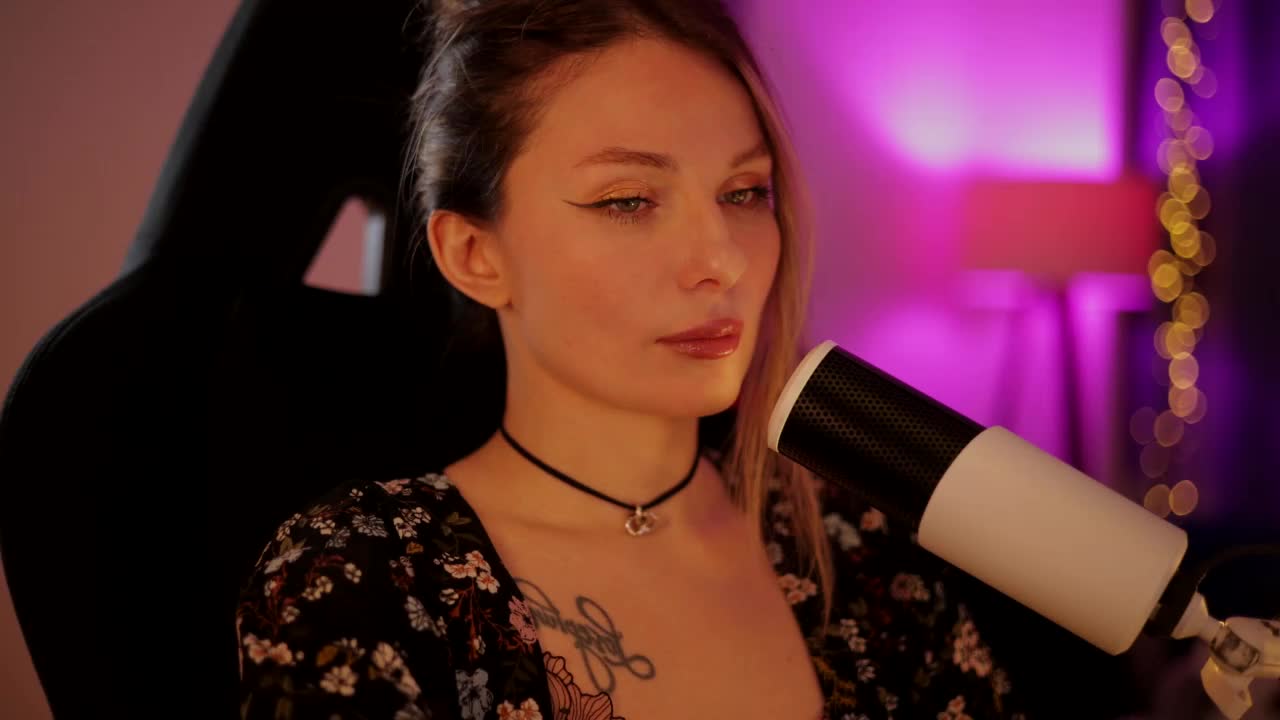 D_i_aM Приват Записи 2026-01-31