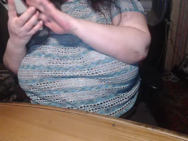 tanyvel Приват Записи 2026-01-31