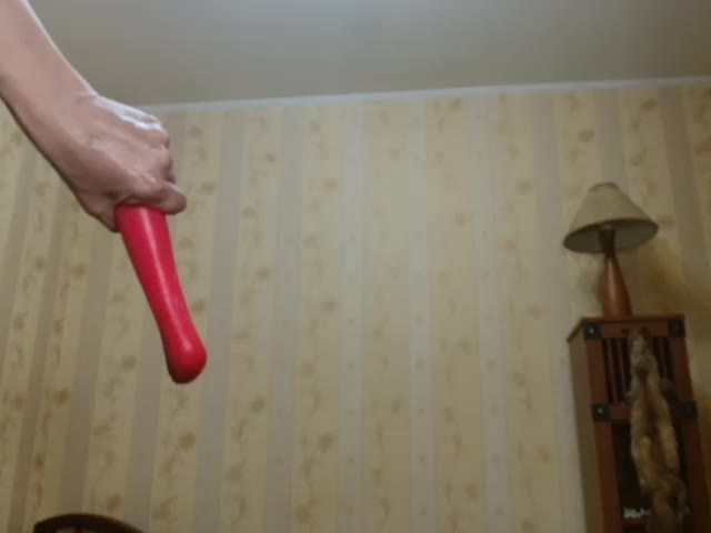 Valenttijm3851 Приват Записи 2026-01-31