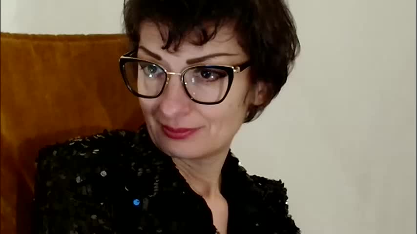 bebacksooon Приват Записи 2026-01-31