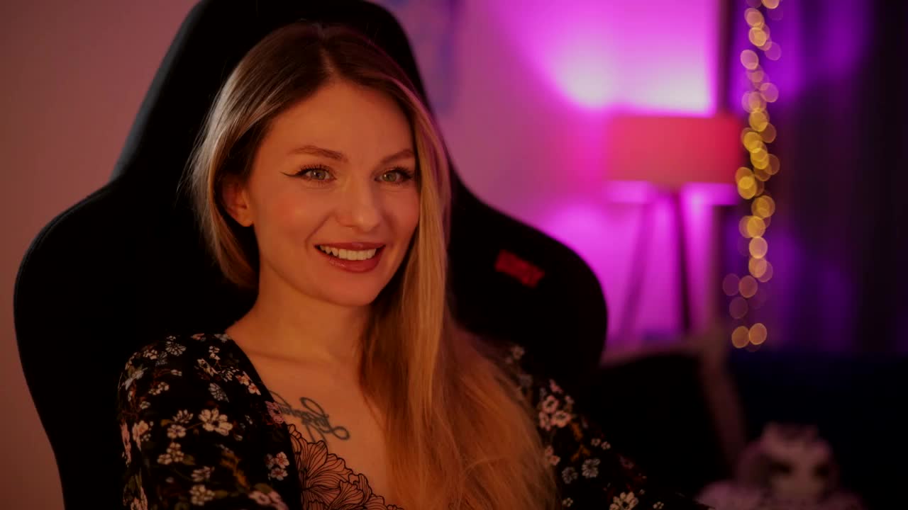 D_i_aM Приват Записи 2026-01-31