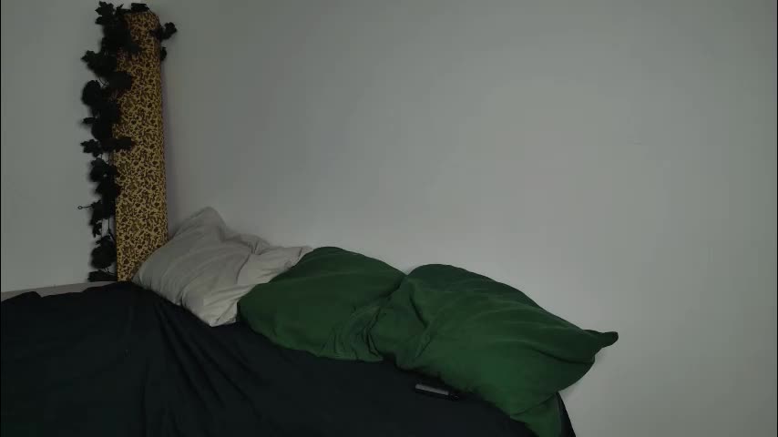 jackdesfeux Приват Записи 2026-01-31