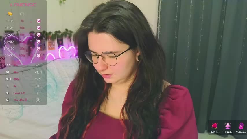 ss-katekisa-ss Приват Записи 2026-01-31