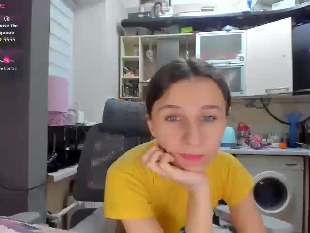 KikNika Приват Записи 2026-01-31