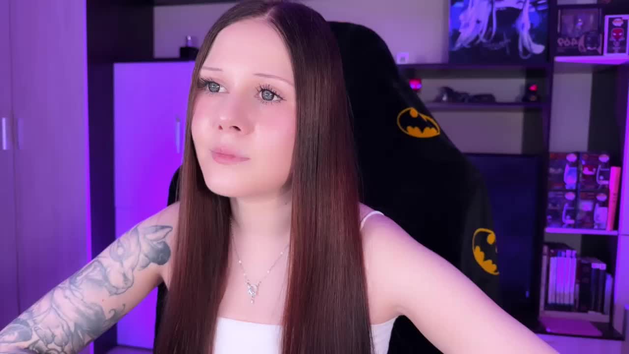 jasminevine Приват Записи 2026-01-31