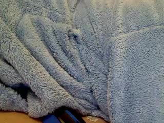 IrishkaLove Приват Записи 2026-01-31