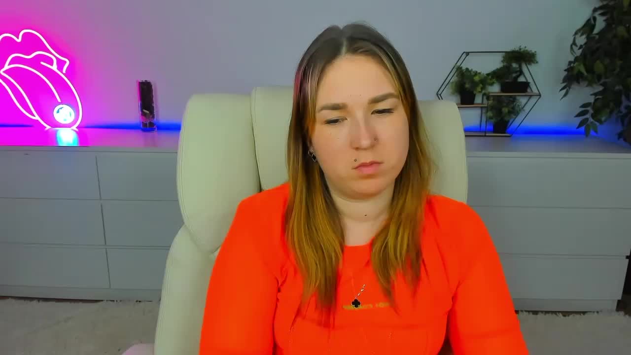 SofiiDarling Приват Записи 2026-01-31