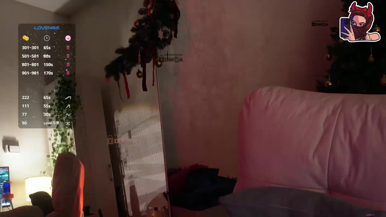 _Q_ Приват Записи 2026-01-31