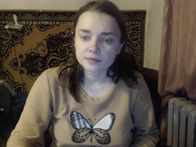 AlisaLaDiva Приват Записи 2026-01-31