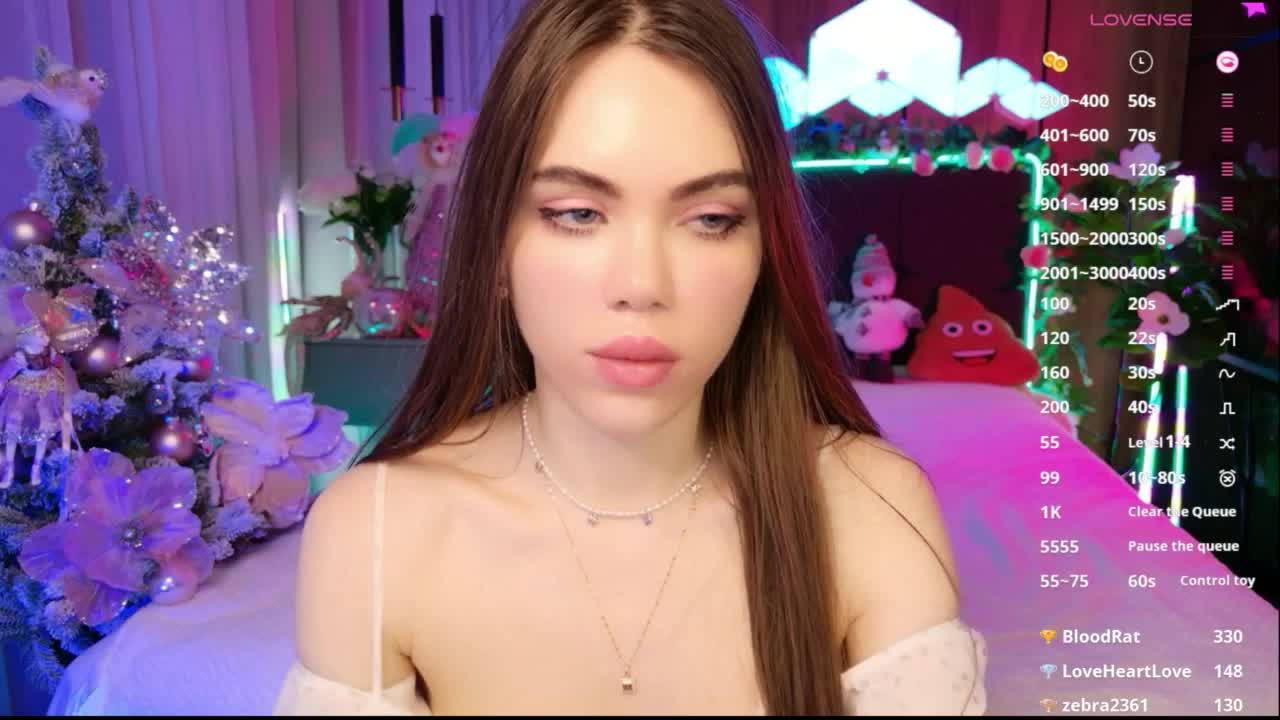 MimiForce Приват Записи 2026-01-31