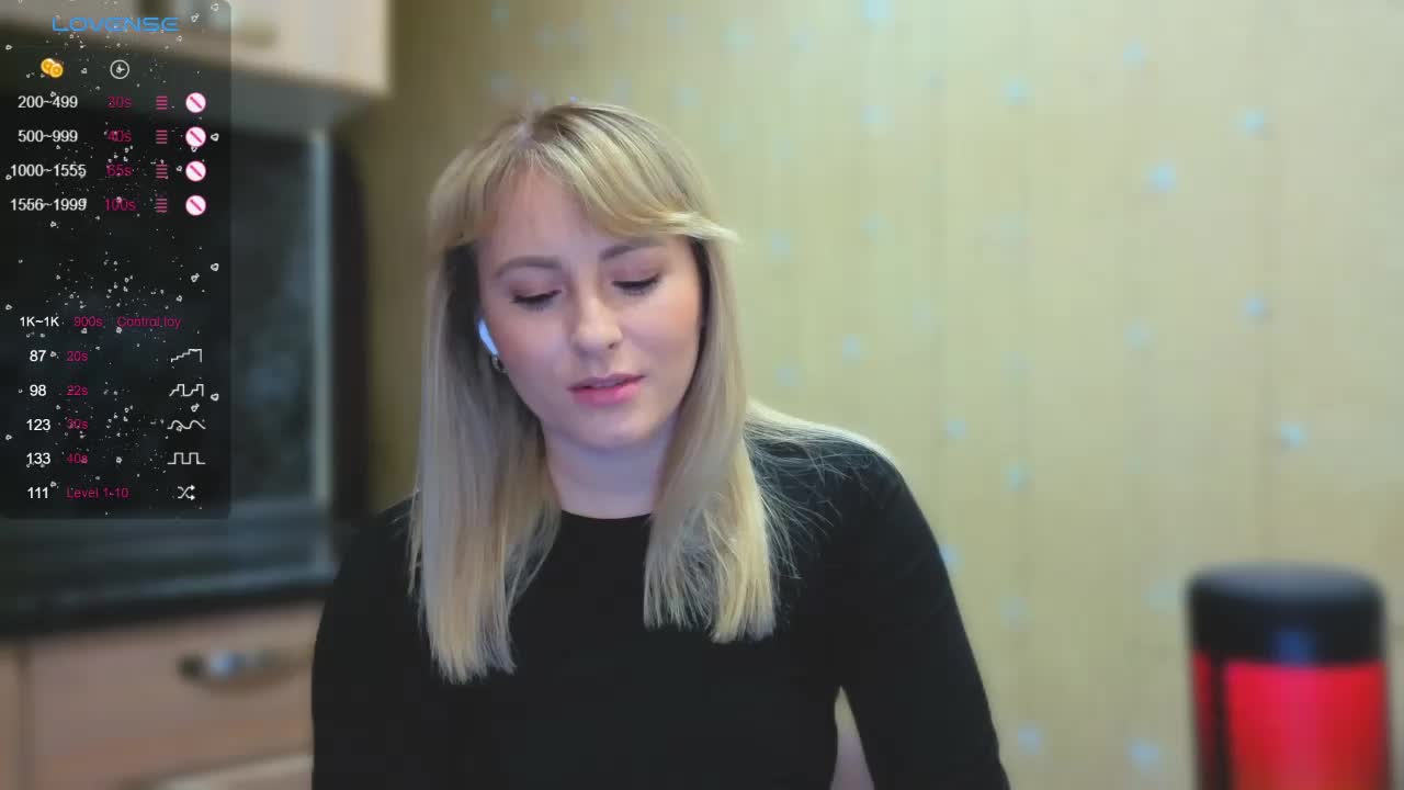 Smorodinkaa Приват Записи 2026-01-31