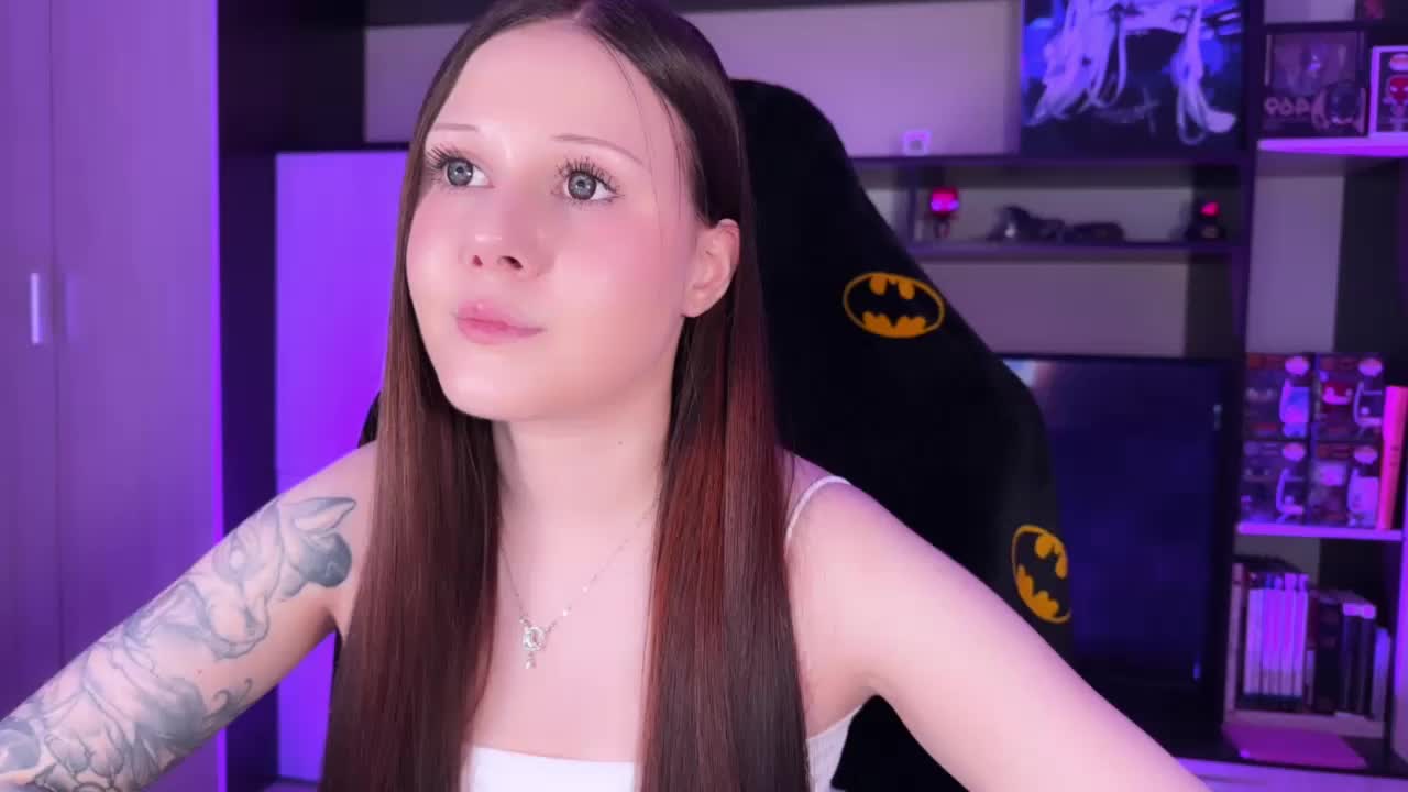 jasminevine Приват Записи 2026-01-31