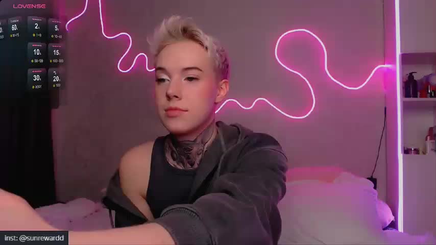 tezes Приват Записи 2026-01-31