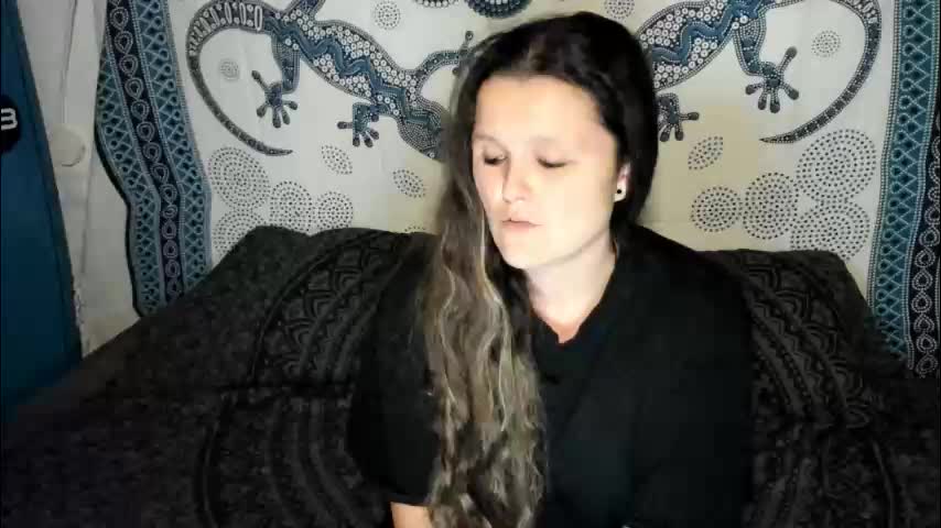 someonesday Приват Записи 2026-01-31