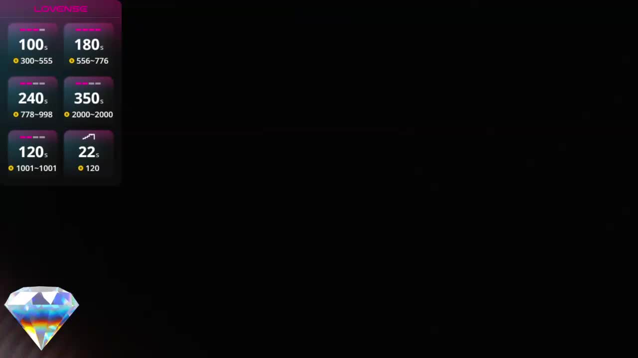 Icehotangel Приват Записи 2026-01-31