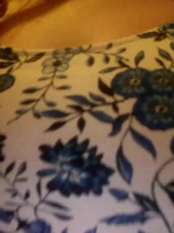 little_pussy Приват Записи 2026-01-31