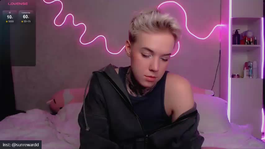 tezes Приват Записи 2026-01-31