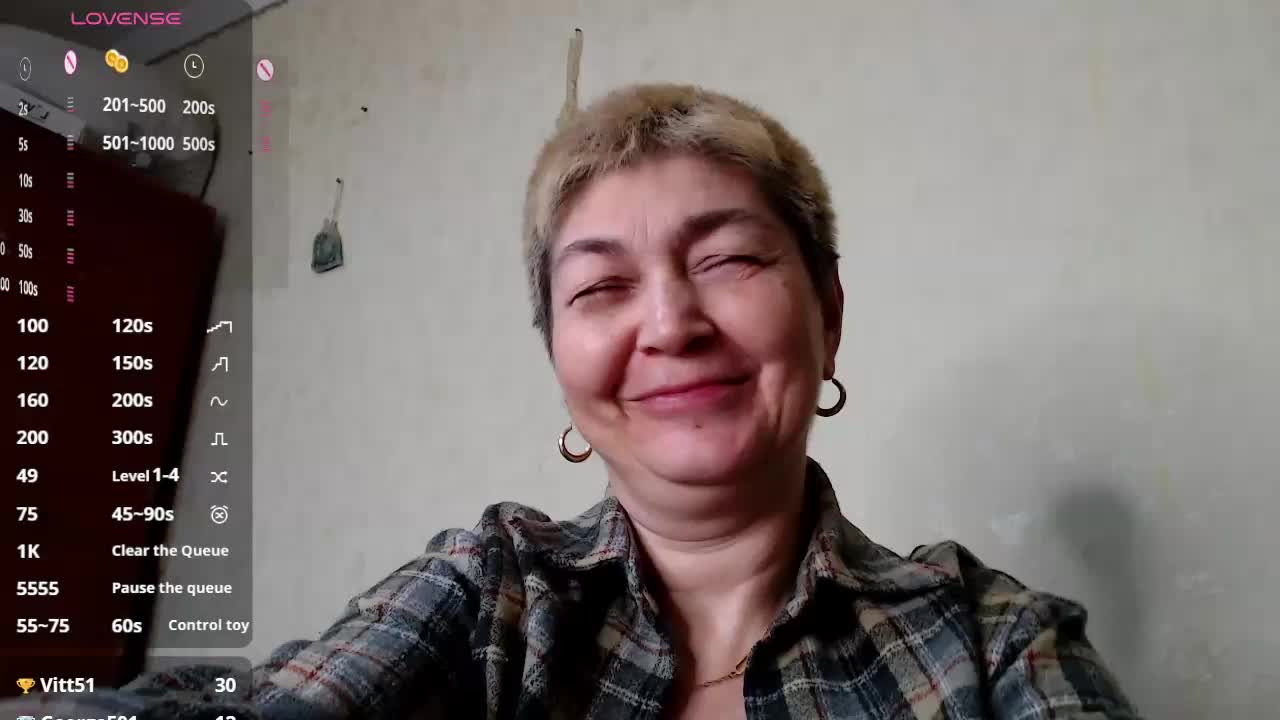 rosestar Приват Записи 2026-01-31