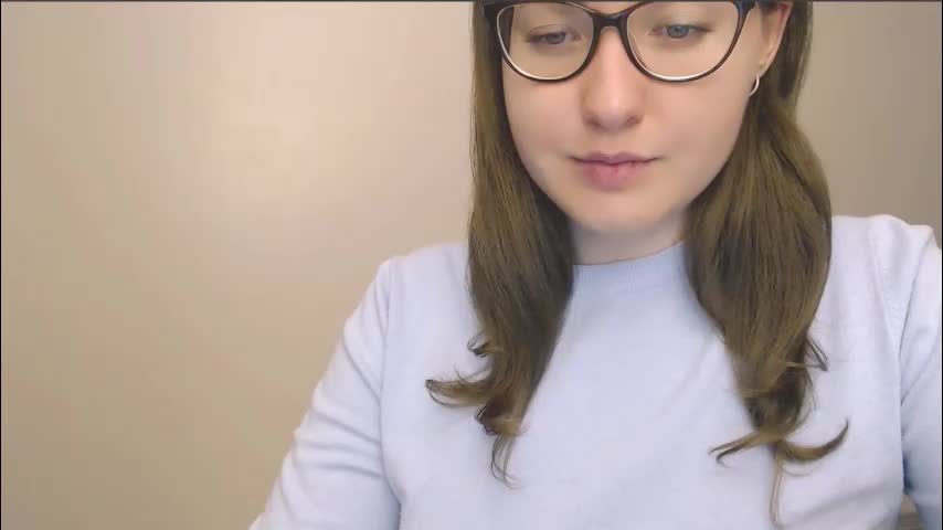 hartfoxx Приват Записи 2026-01-31