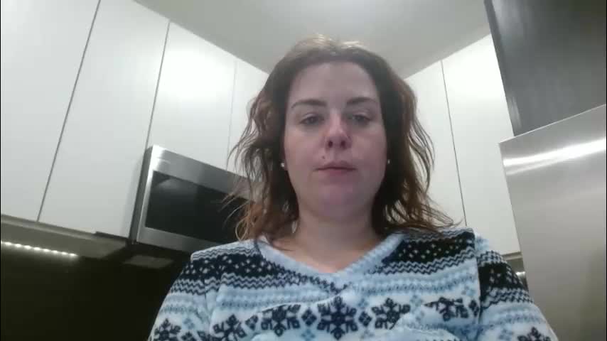 hazel_skye Приват Записи 2026-01-31