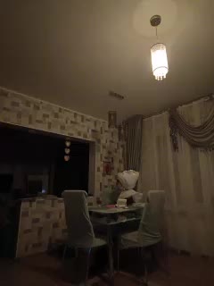 Love-blondi Приват Записи 2026-01-31