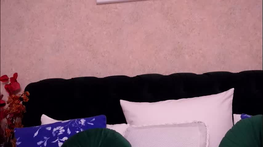 mystiquerosee Приват Записи 2026-01-31