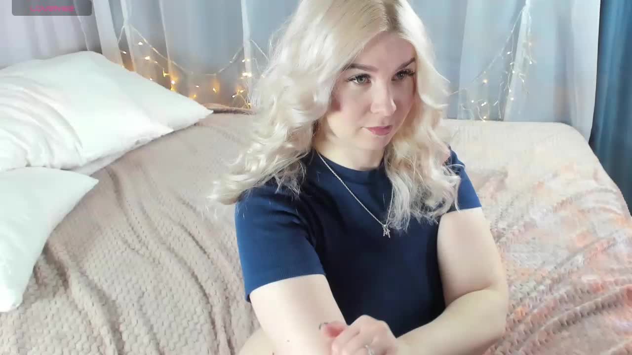 Tasty-booty Приват Записи 2026-01-31