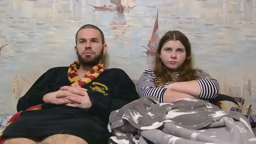 alex_sarah_sex Приват Записи 2026-01-31