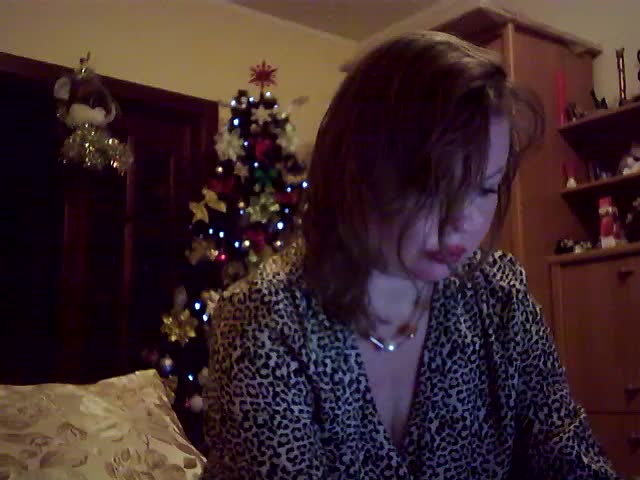 SexyMiss Приват Записи 2026-01-31