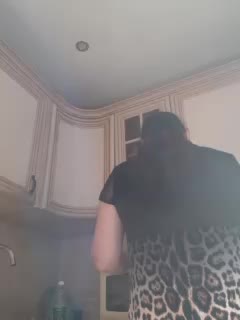 Zlykaa Приват Записи 2026-01-31