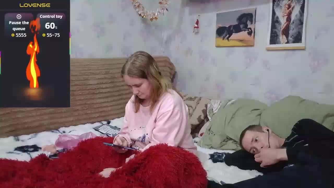 Krohab Приват Записи 2026-01-31