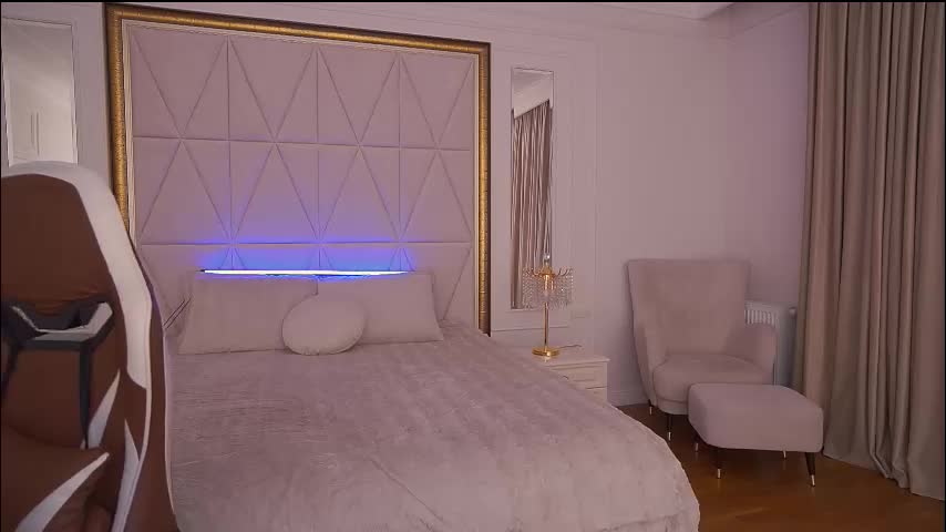 amivibe Приват Записи 2026-01-31