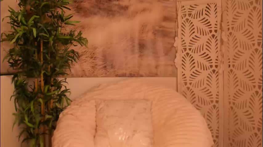 yourmidnightcoffee Приват Записи 2026-01-31