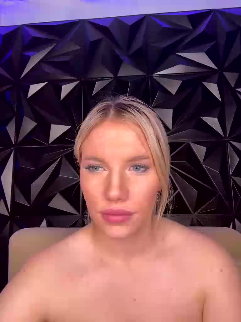 LYALYAtop Приват Записи 2026-01-31