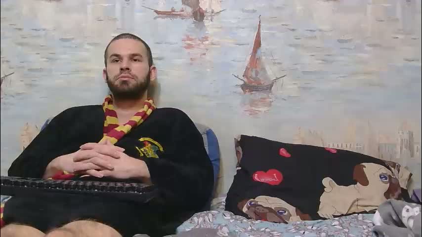 alex_sarah_sex Приват Записи 2026-01-31