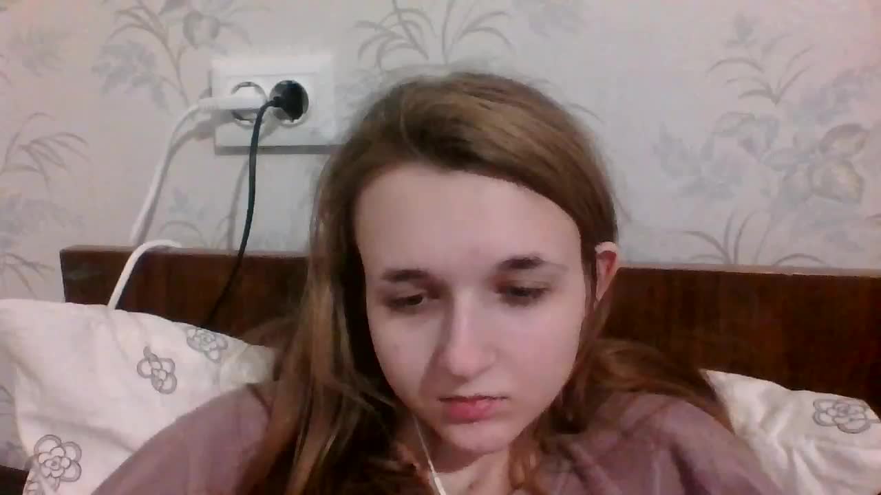 69Belka69 Приват Записи 2026-01-31