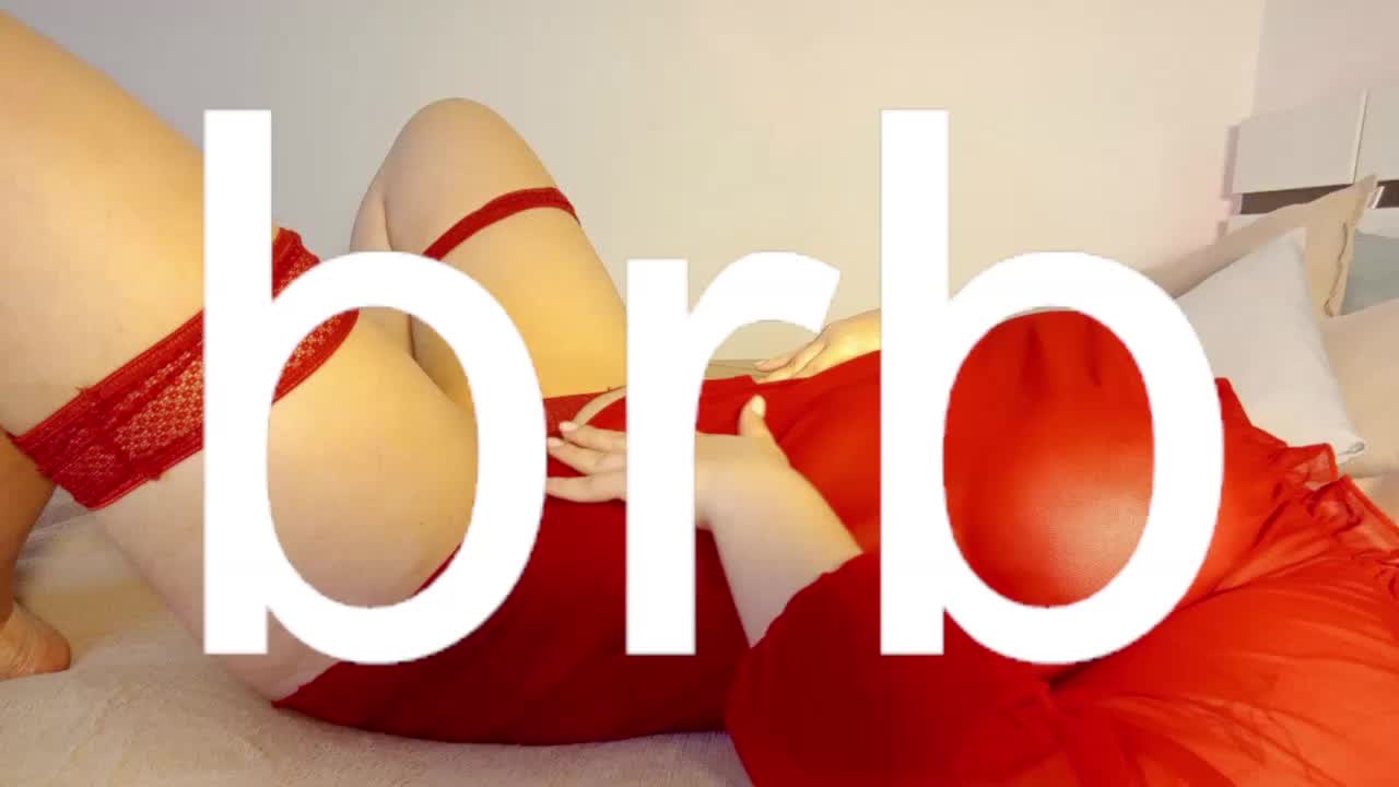 marry-evans Приват Записи 2026-01-31