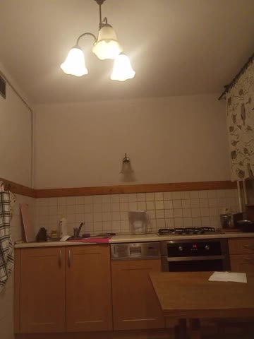 VolshEbnutaya_001 Приват Записи 2026-01-31