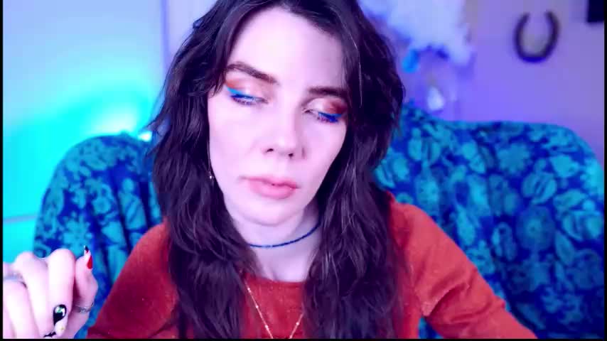 xobondaixo Приват Записи 2026-01-31