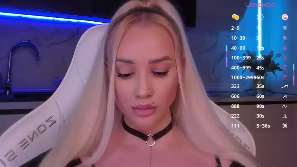 In-your-fucking-mind Приват Записи 2026-01-31