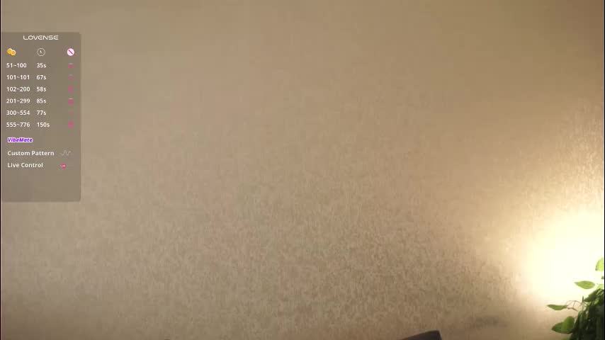 udelaborom Приват Записи 2026-01-31