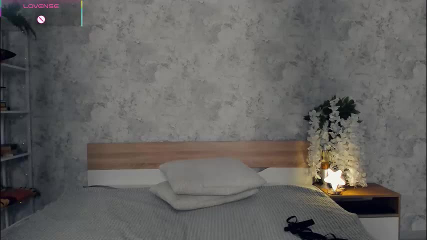 defeded_lovee Приват Записи 2026-01-31