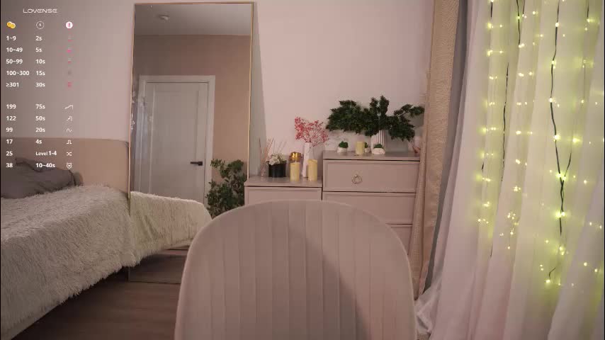 you_fell_in_love Приват Записи 2026-01-31